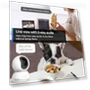 Thumbnail Pan/Tilt Security Camera — Baby Monitors, TP-Link