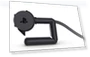 Превью PlayStation 4 Camera — Cameras, Sony