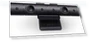 Превью Playstation Camera — Cameras, Sony