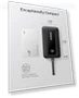 Превью Portable Charger, 10,000mAh 30W Power Bank — Mobile Power Solutions, Anker