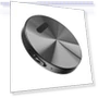 Portable Smart AI Magnetic Recorder — Portable Audio Recorders, JNN