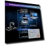 Thumbnail PTZ Camera and Controller Bundle — Video Production Studio, Tenveo