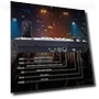 Thumbnail PTZ Camera and Controller Bundle — Video Production Studio, Tenveo
