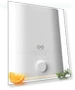 Превью Quiet Humidifier Large Room — Air Moisturizers, Everlasting Comfort