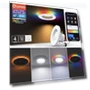 Thumbnail Retrofit Smart WiFi Recessed Lighting — Kits, Lumary