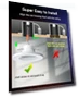 Thumbnail Retrofit Smart WiFi Recessed Lighting — Kits, Lumary