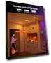 Thumbnail Retrofit Smart WiFi Recessed Lighting — Kits, Lumary