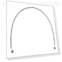 Thumbnail Signal Flex Cable — Flex Cables, LG