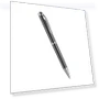Smart AI Voice Recording Pen — Portable Audio Recorders, JNN