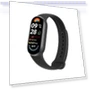 Превью Smart Band 9 — Fitness Bands, Xiaomi