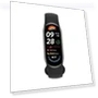 Превью Smart Band 9 — Fitness Bands, Xiaomi