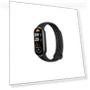 Превью Smart Band 9 — Fitness Bands, Xiaomi
