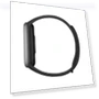 Превью Smart Band 9 — Fitness Bands, Xiaomi