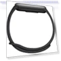 Превью Smart Band 9 — Fitness Bands, Xiaomi