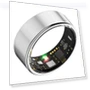 Thumbnail Smart Health Ring — Smart Rings, BENIO