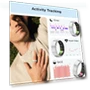 Thumbnail Smart Health Ring — Smart Rings, BENIO
