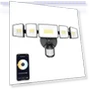 Thumbnail Smart LED Security Lights — Outdoor Security & Flood Lighting, Onforu