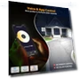 Thumbnail Smart LED Security Lights — Outdoor Security & Flood Lighting, Onforu