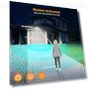 Thumbnail Smart LED Security Lights — Outdoor Security & Flood Lighting, Onforu