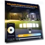 Thumbnail Smart LED Security Lights — Outdoor Security & Flood Lighting, Onforu