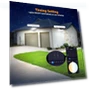 Thumbnail Smart LED Security Lights — Outdoor Security & Flood Lighting, Onforu
