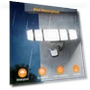 Thumbnail Smart LED Security Lights — Outdoor Security & Flood Lighting, Onforu
