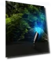 Превью Smart RGB Color Changing Landscape Lighting — Garden Illumination, rosykite