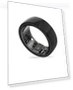Thumbnail Smart Ring — Smart Rings, aabo