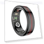 Smart Ring — Smart Rings
