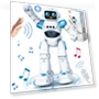 Thumbnail Smart Talking Voice Remote Control Robot — Interactive Figures & Robots, VATOS