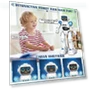 Thumbnail Smart Talking Voice Remote Control Robot — Interactive Figures & Robots, VATOS