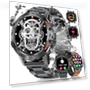 Thumbnail Smart Watch for Men — Smartwatches, ESFOE
