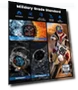 Thumbnail Smart Watch for Men — Smartwatches, ESFOE