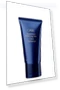 Превью Supershine Moisturizing Crème — Styling Treatments, Oribe