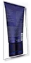 Превью Supershine Moisturizing Crème — Styling Treatments, Oribe