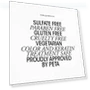 Превью Supershine Moisturizing Crème — Styling Treatments, Oribe