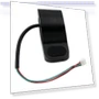 Throttle & Brake Lever Replacement — Levers, Xiaomi
