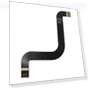 Thumbnail Touch Flex Cable Replacement — Flex Cables, Microsoft