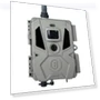 Превью Trail Camera for AT&T with Low Glow and HD Video — Outdoor & Wildlife Cameras, Bushnell