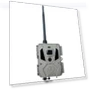 Превью Trail Camera for AT&T with Low Glow and HD Video — Outdoor & Wildlife Cameras, Bushnell