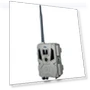 Превью Trail Camera for AT&T with Low Glow and HD Video — Outdoor & Wildlife Cameras, Bushnell
