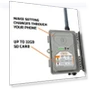 Превью Trail Camera for AT&T with Low Glow and HD Video — Outdoor & Wildlife Cameras, Bushnell