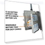 Превью Trail Camera for AT&T with Low Glow and HD Video — Outdoor & Wildlife Cameras, Bushnell