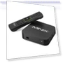 Ultra 8K Android Media Player — Ultra HD Media Players, MINIX