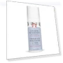 Превью Ultra Repair Face Moisturizer — Creams & Moisturizers, First Aid Beauty