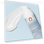 Превью Ultra Repair Face Moisturizer — Creams & Moisturizers, First Aid Beauty