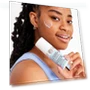 Превью Ultra Repair Face Moisturizer — Creams & Moisturizers, First Aid Beauty