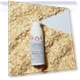 Превью Ultra Repair Face Moisturizer — Creams & Moisturizers, First Aid Beauty