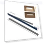 Thumbnail Under Cabinet Lights with Motion Sensor — Under-Cabinet Lights, Yeelight