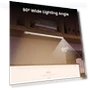 Thumbnail Under Cabinet Lights with Motion Sensor — Under-Cabinet Lights, Yeelight